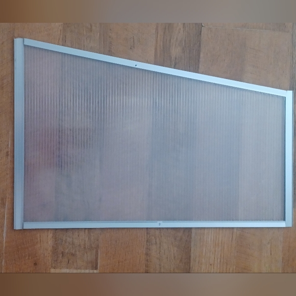 Greenhouse NWT Cold-Frame - Picture 11 of 11